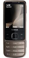 Nokia 6700 classic Bronze - www.mobilhouse.cz