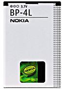 Nokia BP-4L - www.mobilhouse.cz