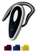 Jabra BT130  - www.mobilhouse.cz
