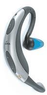 Jabra BT200 - www.mobilhouse.cz