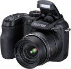 FujiFilm FinePix S1500fd - www.mobilhouse.cz