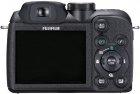 FujiFilm FinePix S1500fd - www.mobilhouse.cz