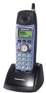 Panasonic KX-TCA128FXF - www.mobilhouse.cz