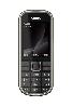 Nokia 3720 classic Grey