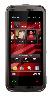 Nokia 5530 XpressMusic Black Red