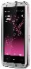 Nokia 5530 XpressMusic Illuvial Pink 