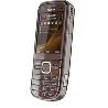 Nokia 6720 classic Chestnut Brown