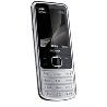 Nokia 6700 classic Chrome