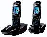 Panasonic KX-TG8412FXB (ern), TwinPack