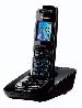 Panasonic KX-TG8421FXB (ern), zznamnk