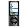 iPod nano 8GB - Black 5. gen.