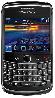 BlackBerry 9700 Bold 2 Black QWERTY