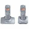 Panasonic KX-TG1102CES