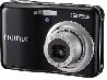 FujiFilm FinePix A220 Black