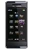 SonyEricsson Aino U10i Black