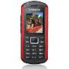  Samsung B2100 scarlet red