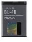 Nokia BL-4B