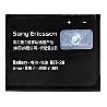 Sony Ericsson BST-39