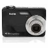 Kodak EasyShare C180 Black