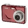 Kodak EasyShare C180 Red