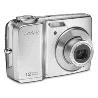 Kodak EasyShare C182 Silver