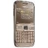 Nokia E72 Topaz Brown (4GB)