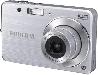 Fujifilm FinePix J20 silver