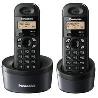 Panasonic KX-TG1312FXH ern