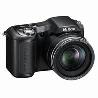 Nikon Coolpix L100 black