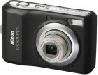 Nikon Coolpix L20 Black Metalic