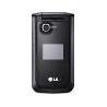 LG GB220 black