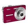 Kodak EasyShare M320 erven