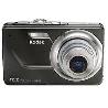 Kodak EasyShare M341 Black