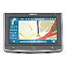 Nokia GPS navigace 500 