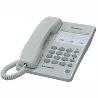 Panasonic KX-TS2300CXW