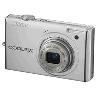 Nikon Coolpix S640 white