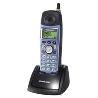 Panasonic KX-TCA128FXF