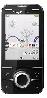 SonyEricsson Yari U100i Achromatic Black