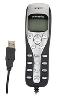 USRobotics USB Slimline Phone