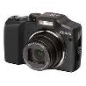 Kodak EasyShare Z915 Black